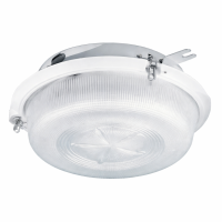 Светильник ДПО 26-6-001 / 36В в 